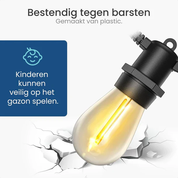 Productafbeelding 6