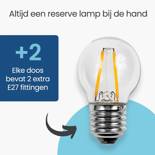 Productafbeelding 8