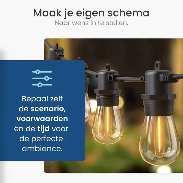 Productafbeelding 9