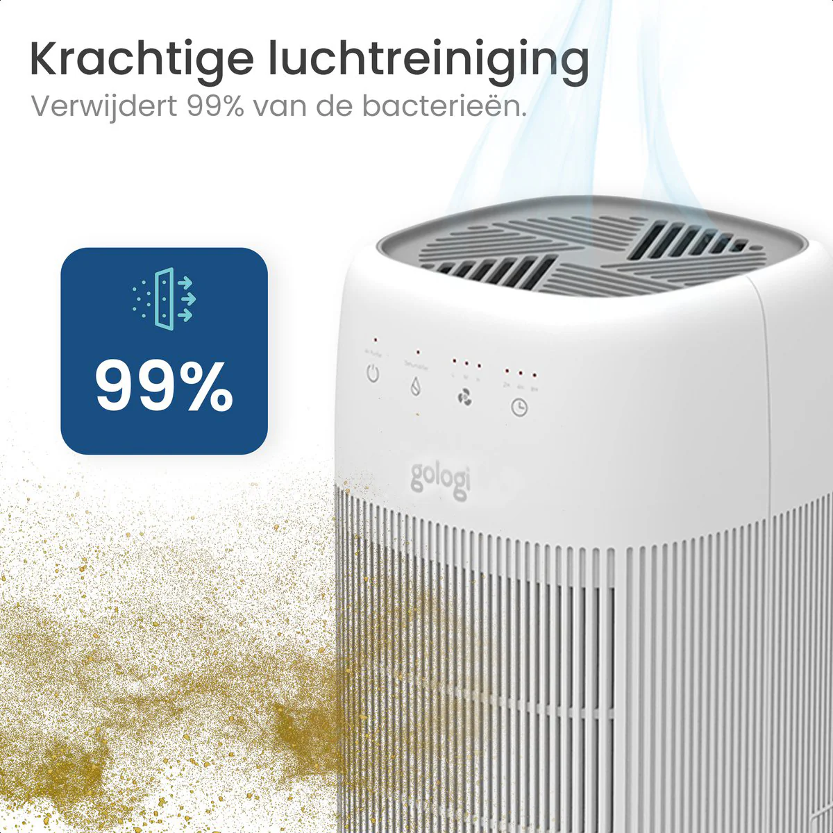 Productafbeelding 6