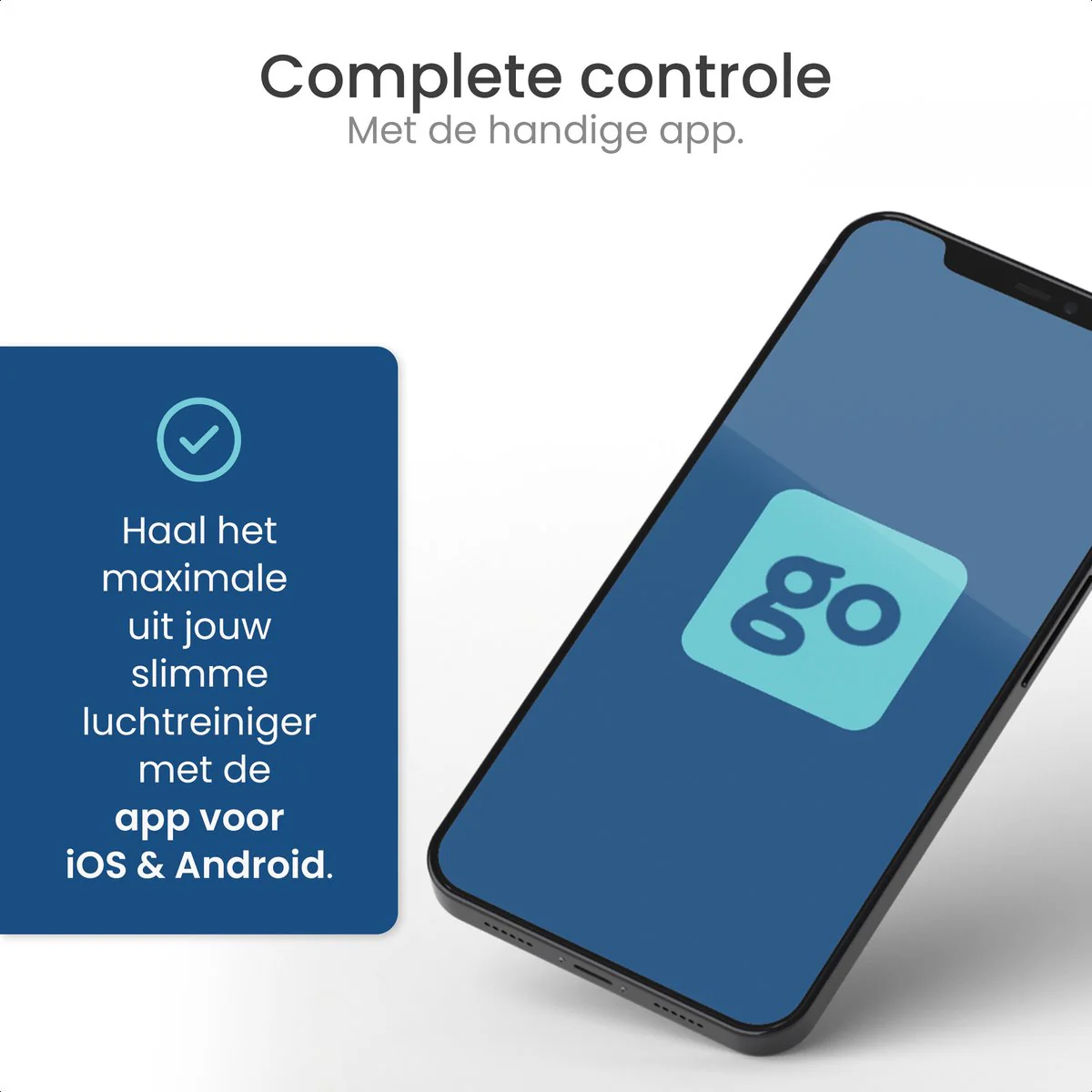 Productafbeelding 5