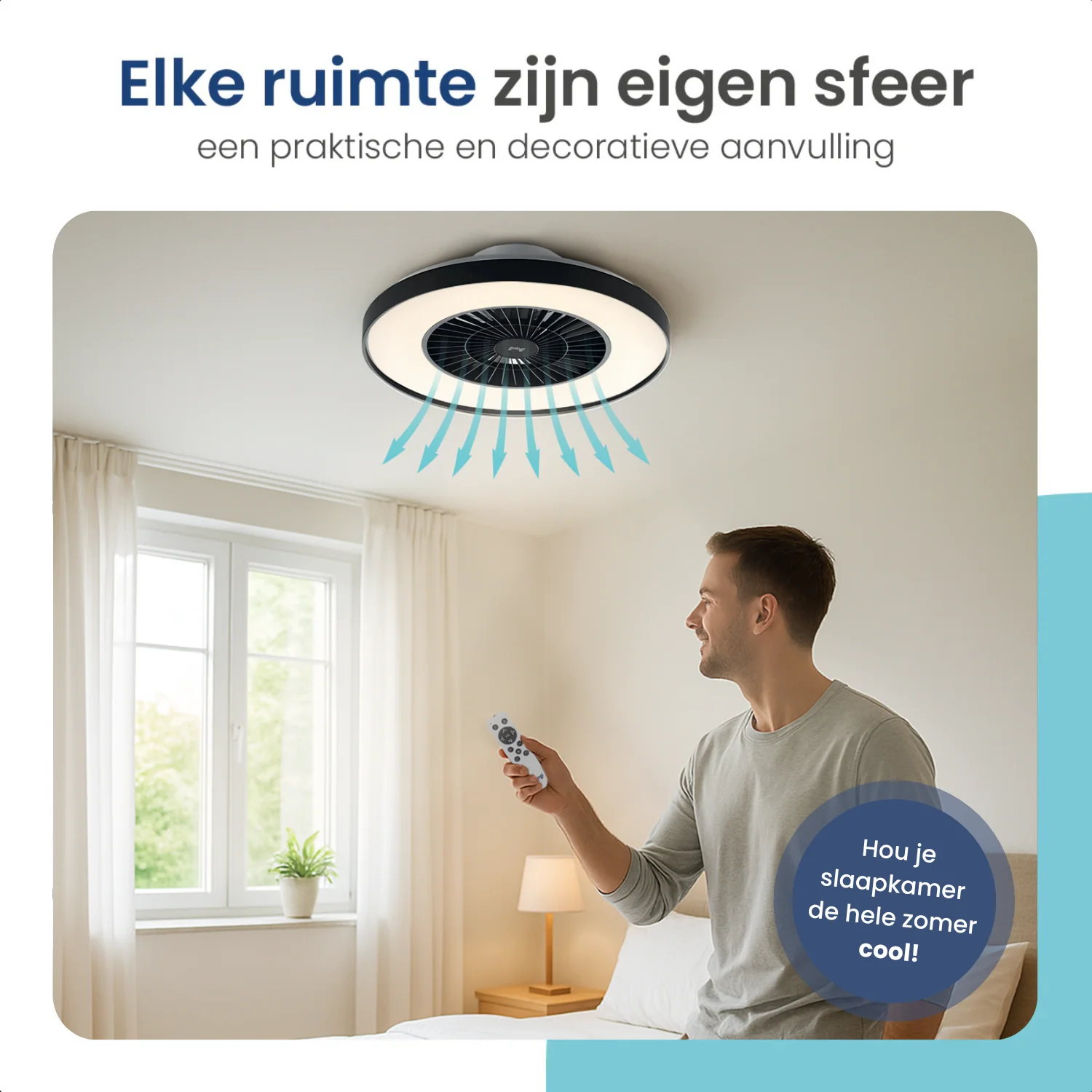 Productafbeelding 12