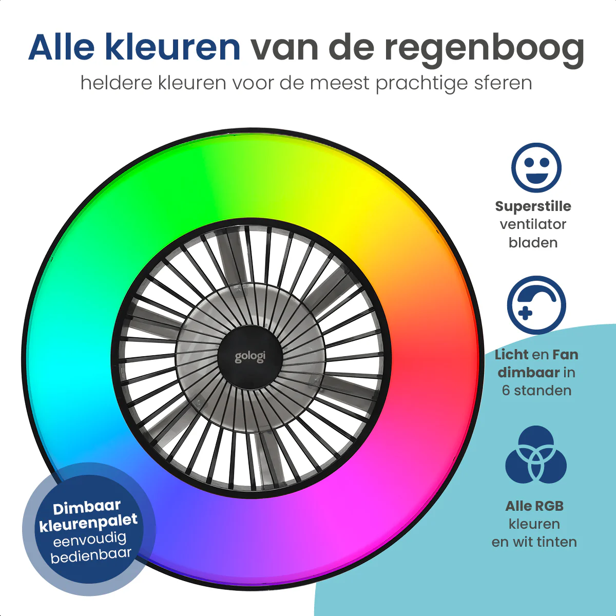 Productafbeelding 4