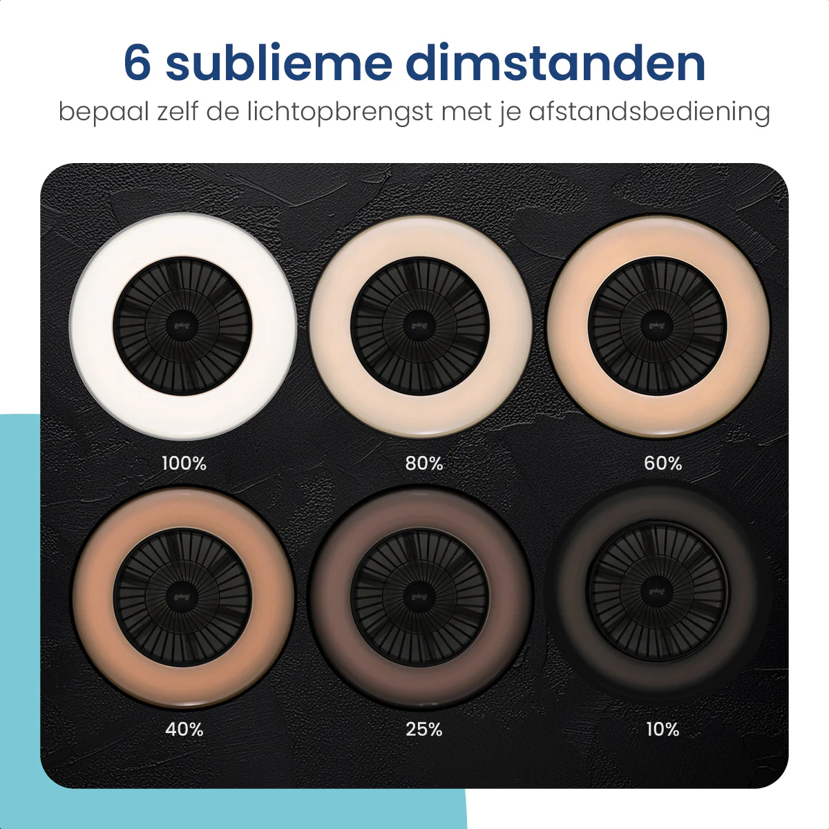 Productafbeelding 7