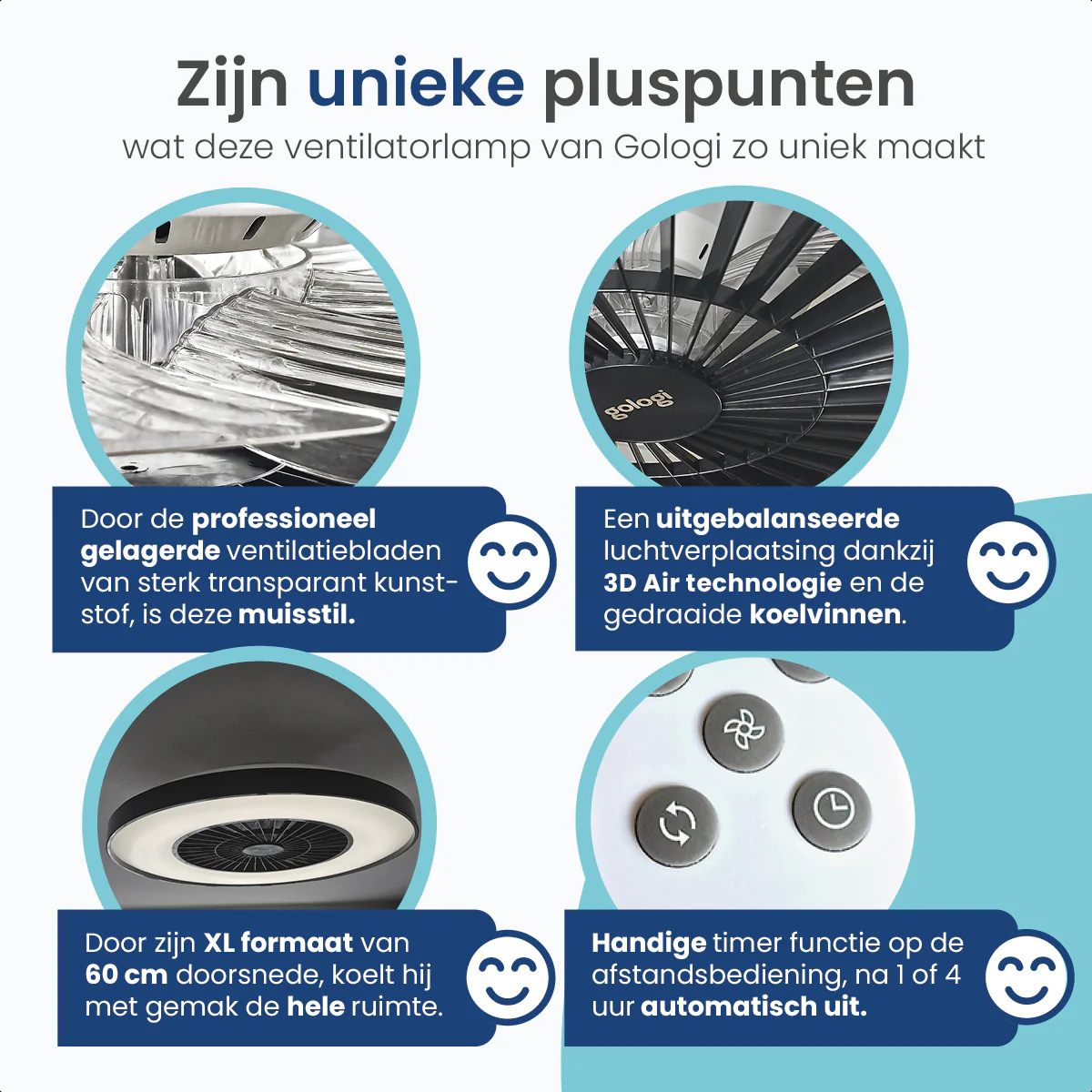 Productafbeelding 9