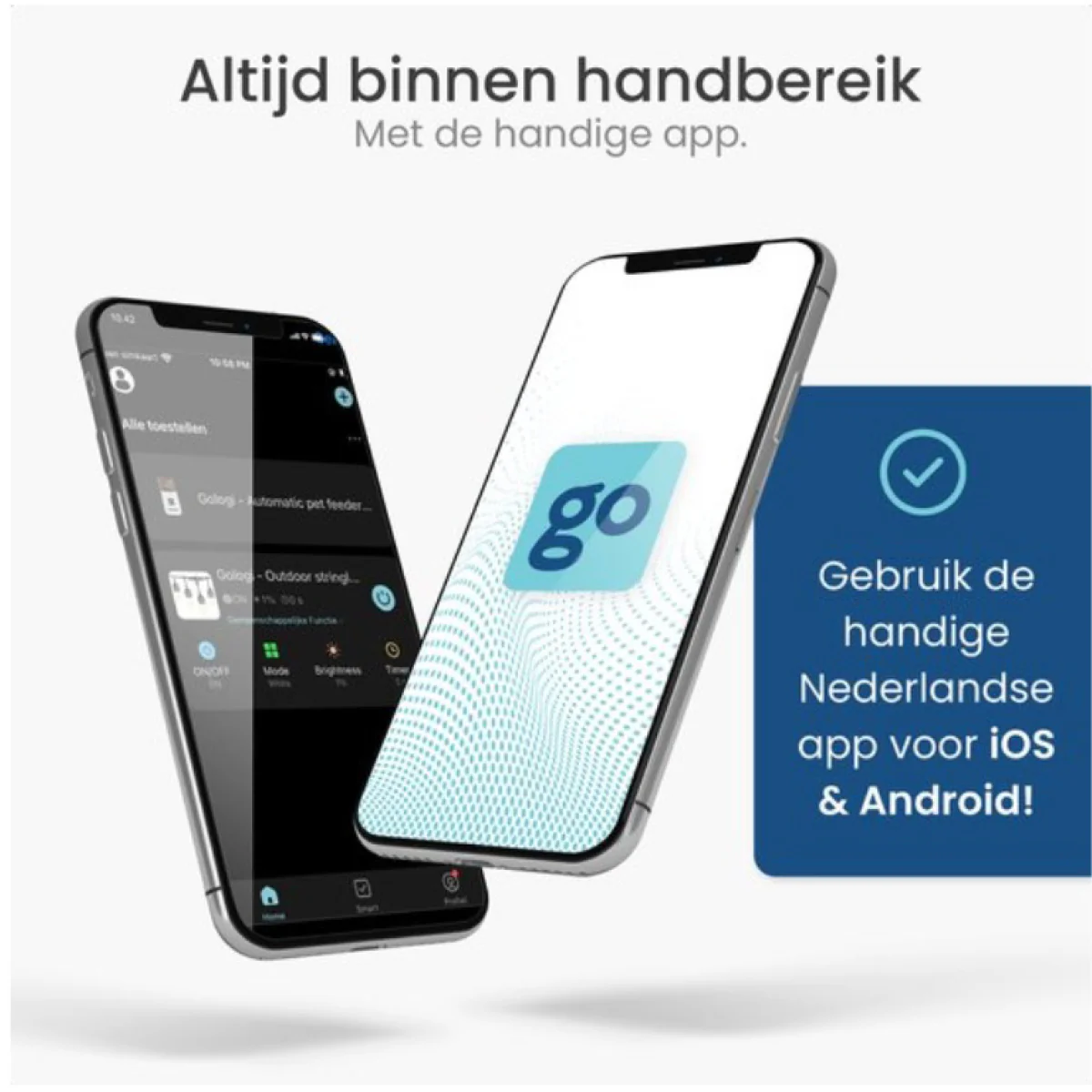 Productafbeelding 10