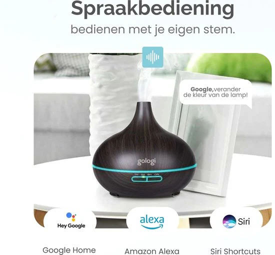 Productafbeelding 3