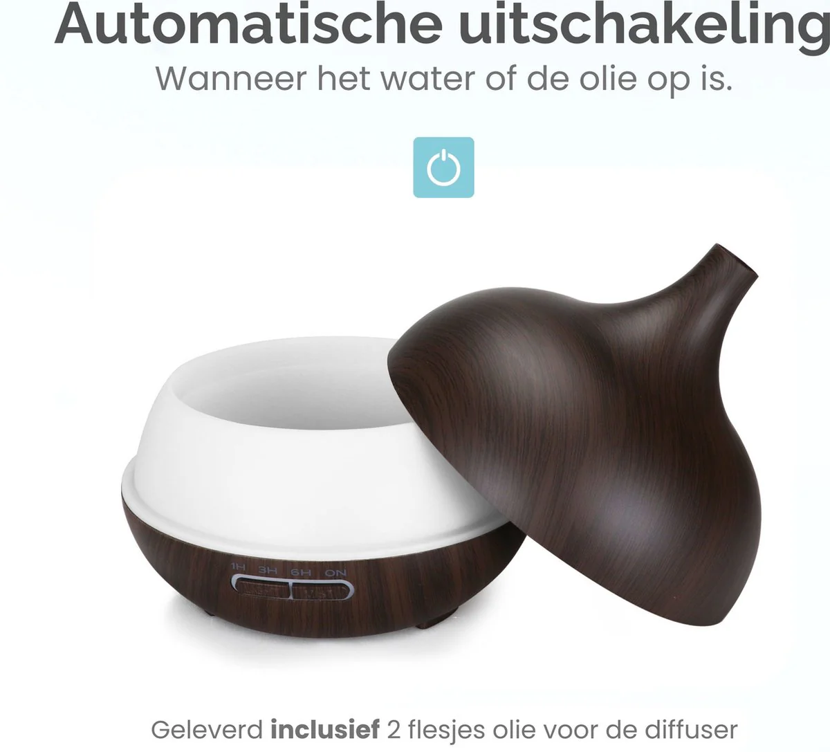 Productafbeelding 6