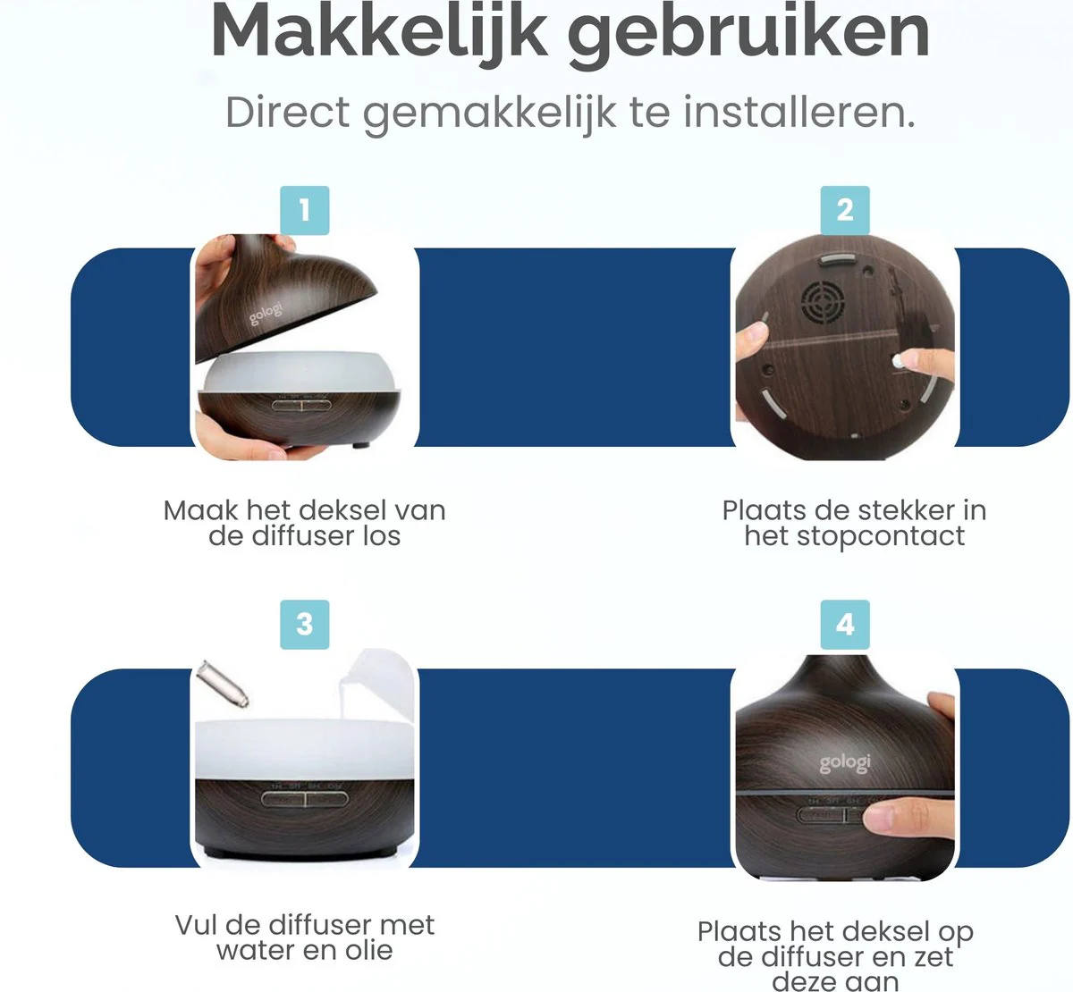 Productafbeelding 7