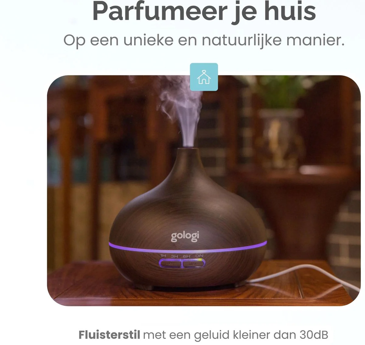 Productafbeelding 8