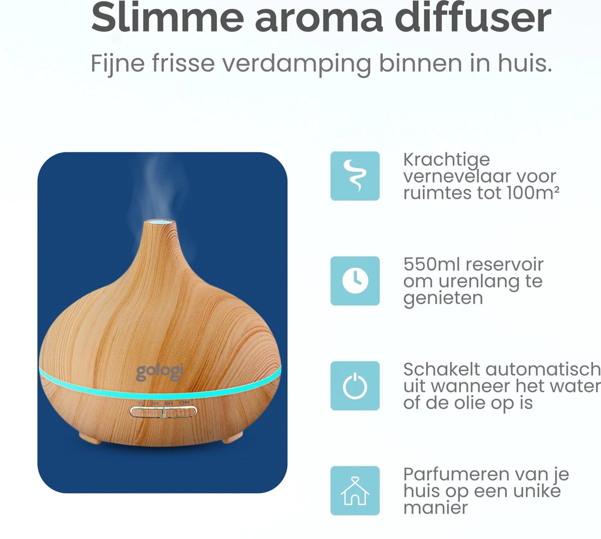 Productafbeelding 5