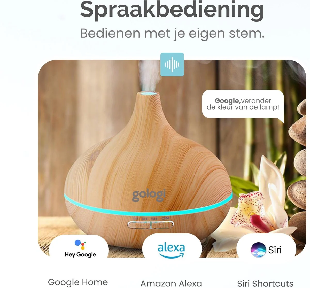 Productafbeelding 7