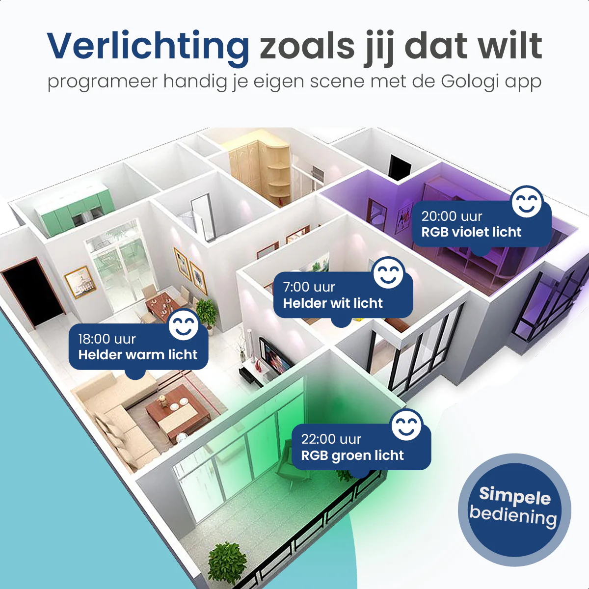 Productafbeelding 7