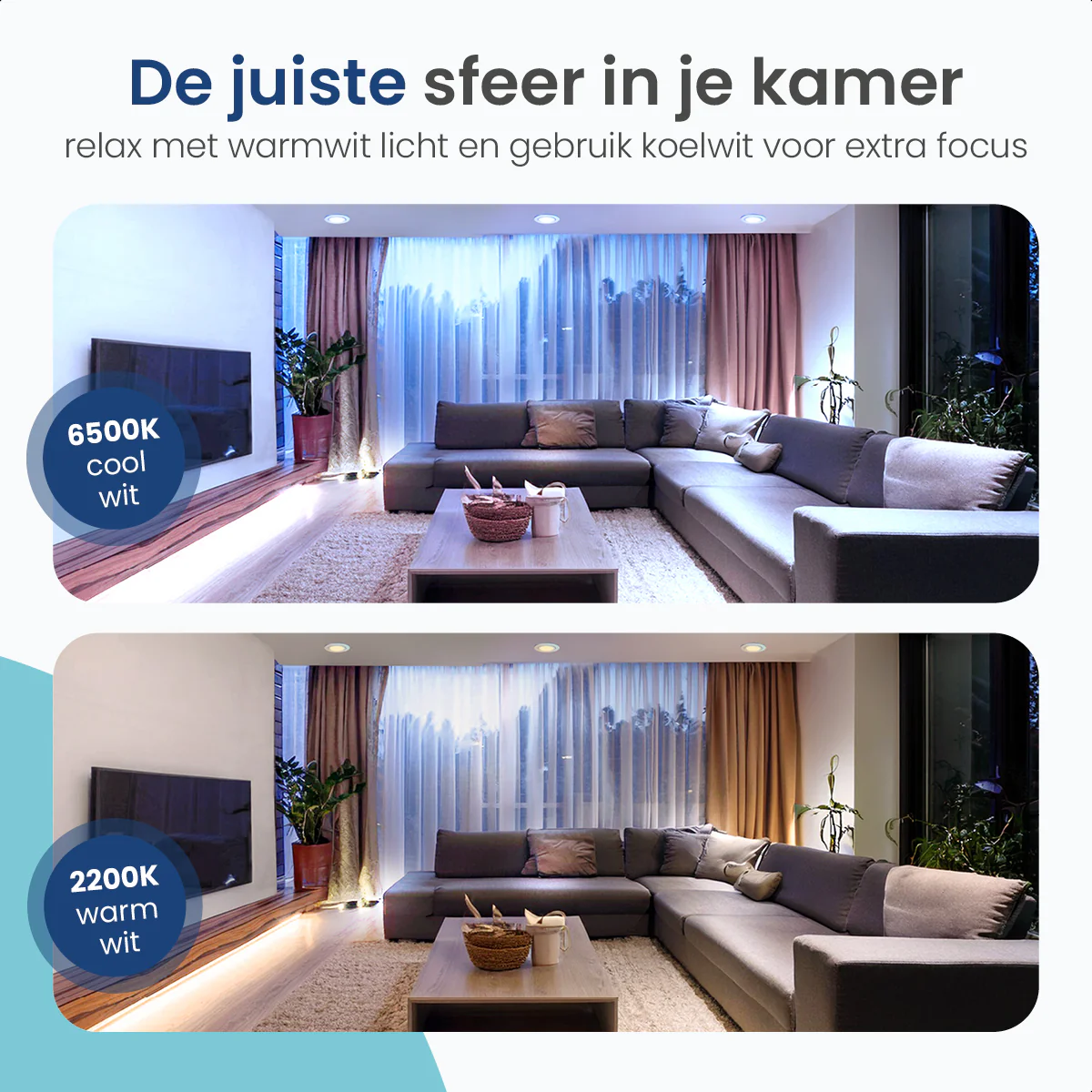 Productafbeelding 3