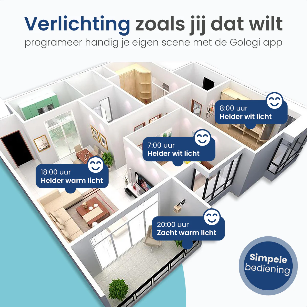 Productafbeelding 4