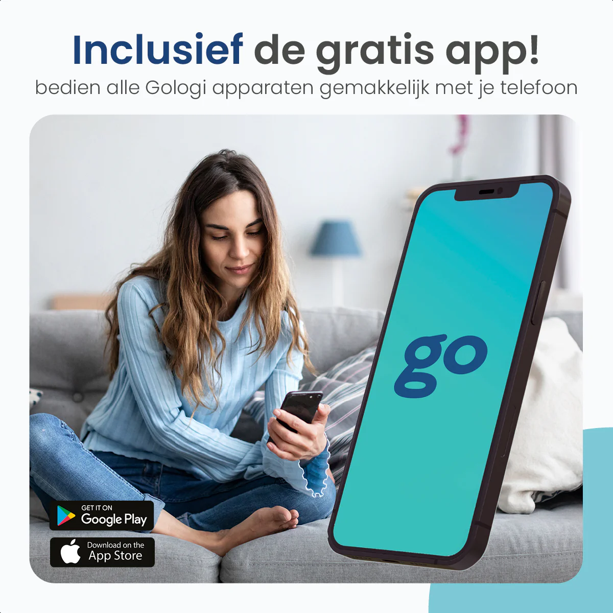 Productafbeelding 7