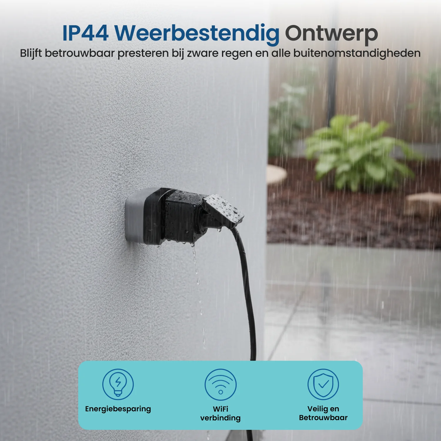 Productafbeelding 10