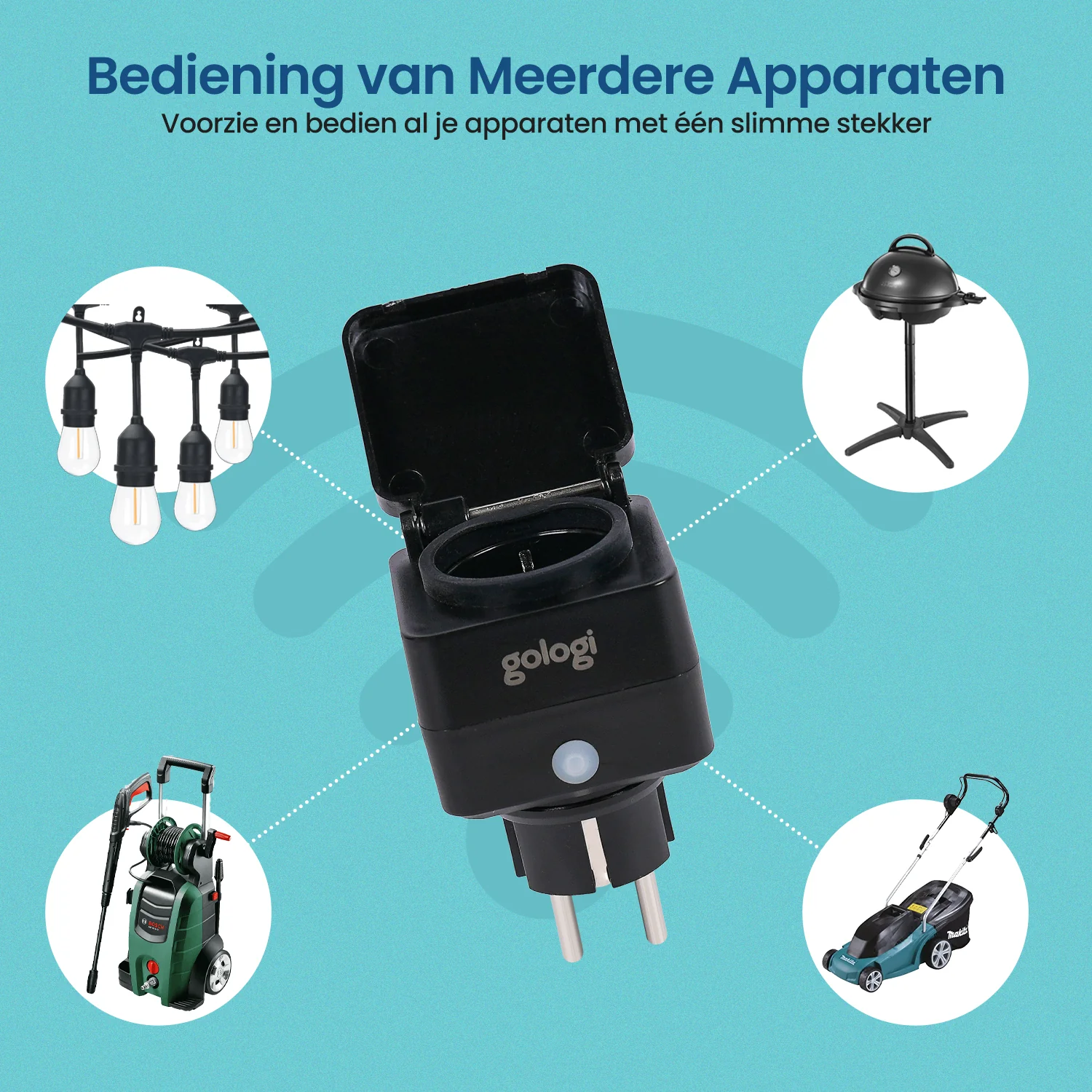 Productafbeelding 6