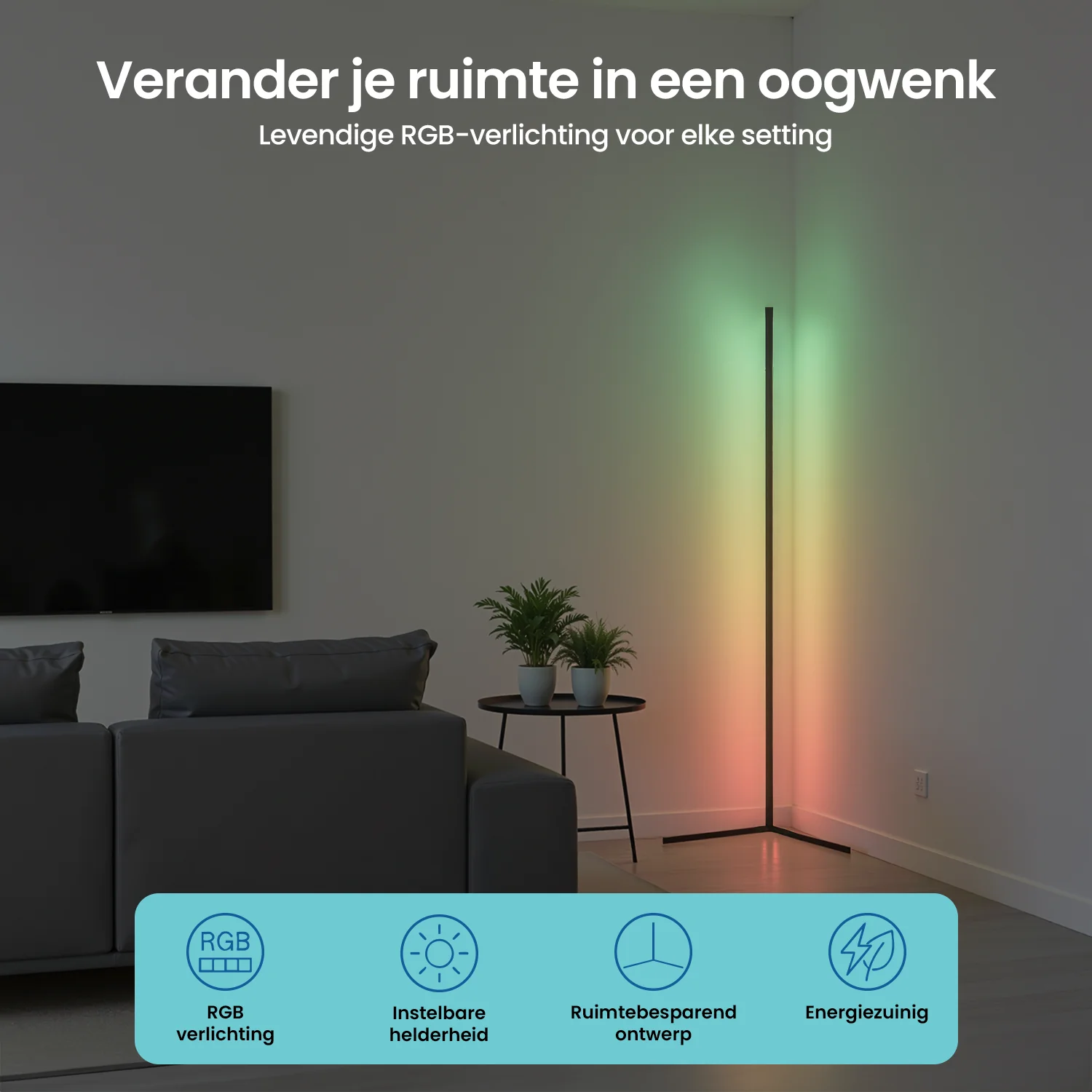 Productafbeelding 2