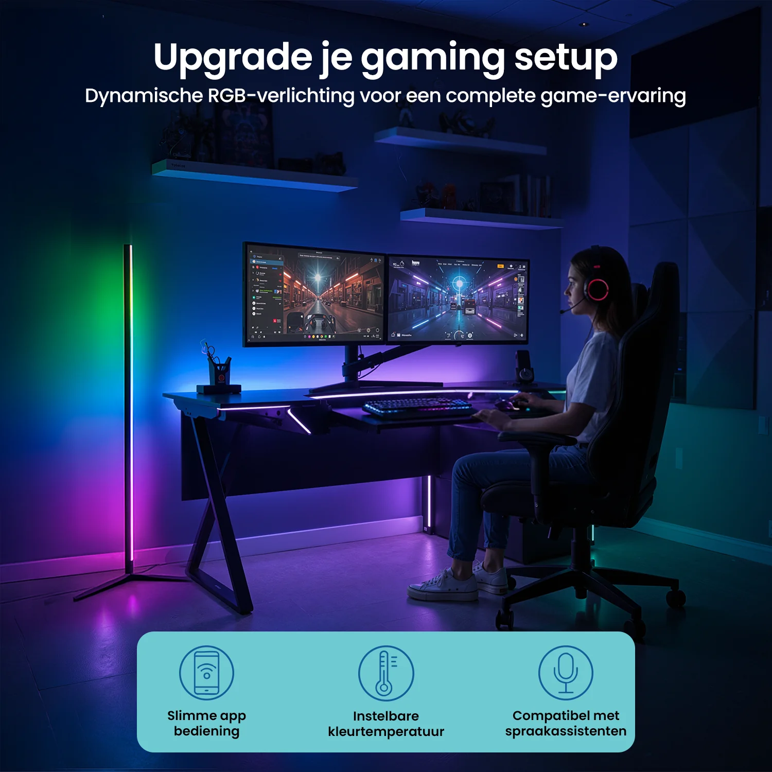 Productafbeelding 7