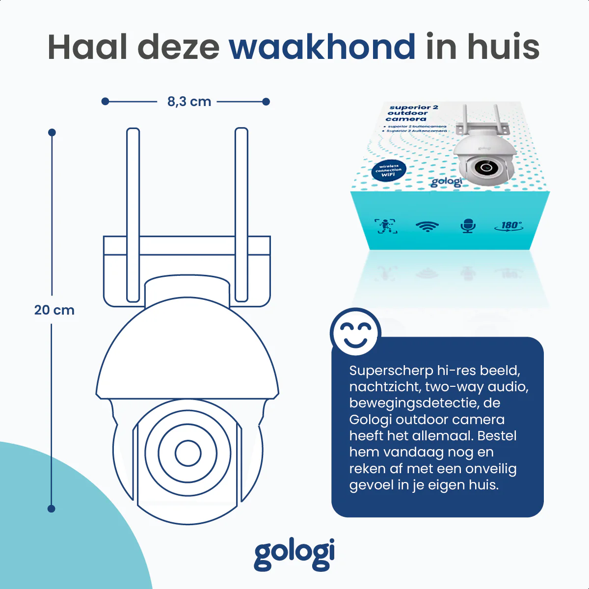 Productafbeelding 9