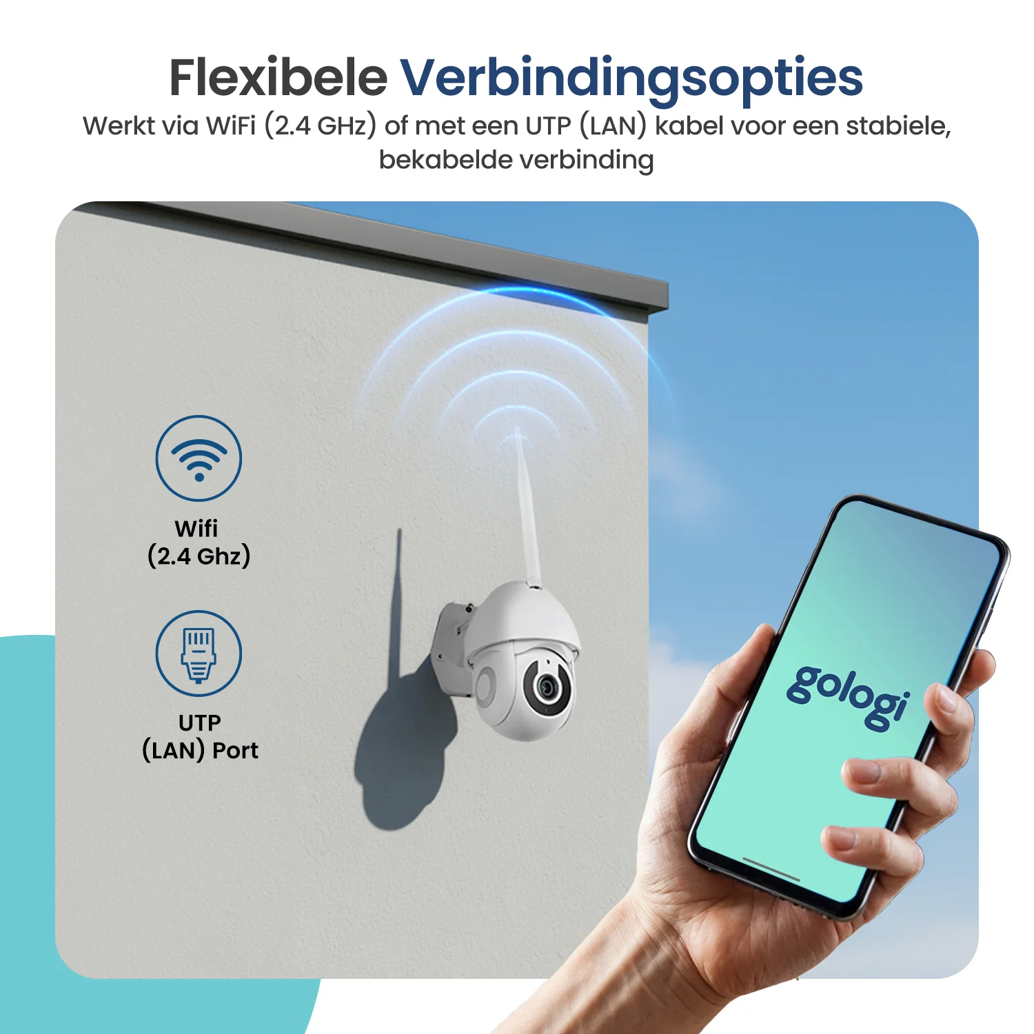 Productafbeelding 12