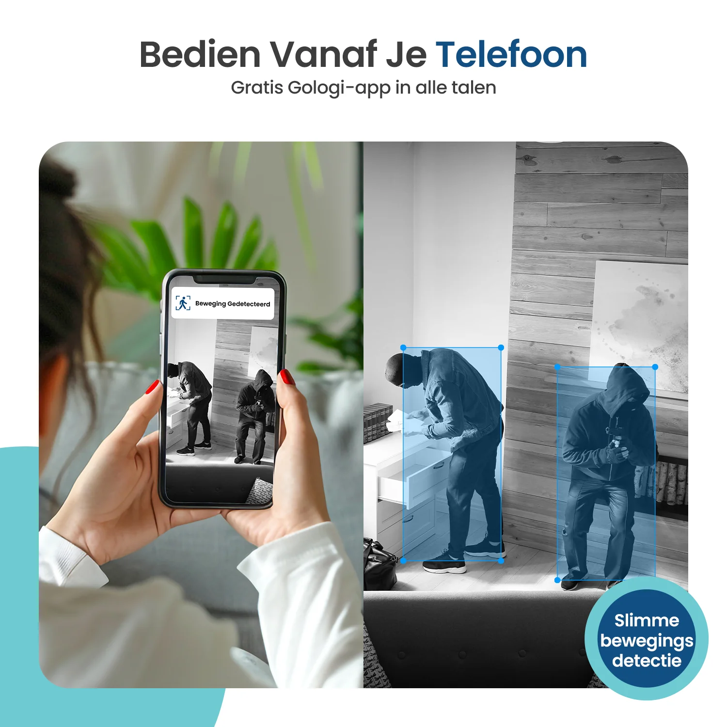Productafbeelding 8