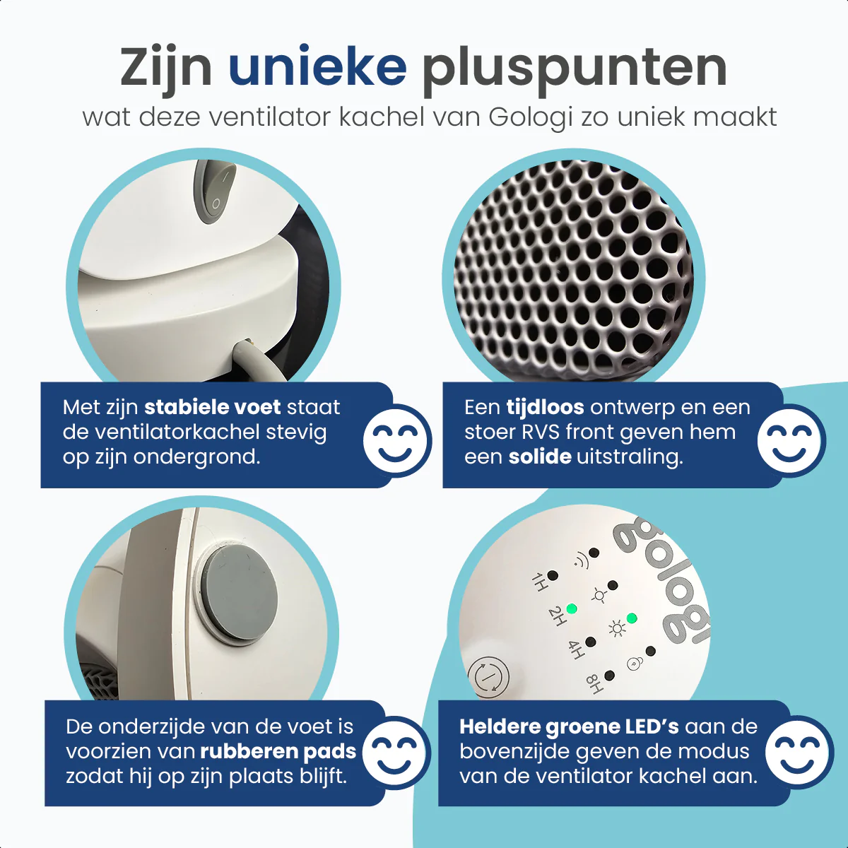 Productafbeelding 9