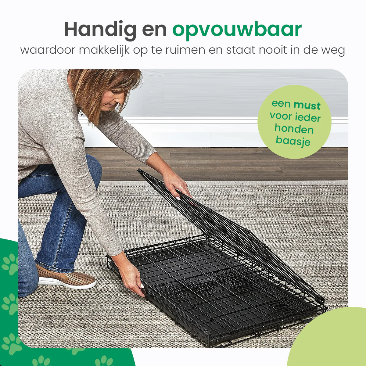Productafbeelding 8