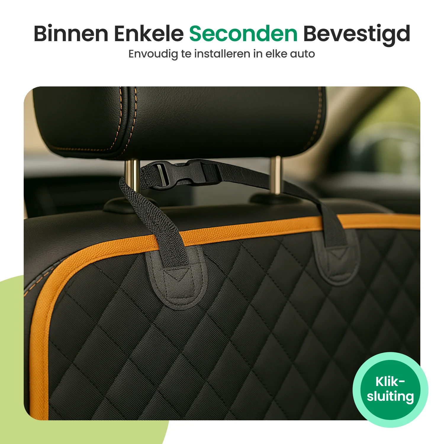 Productafbeelding 4