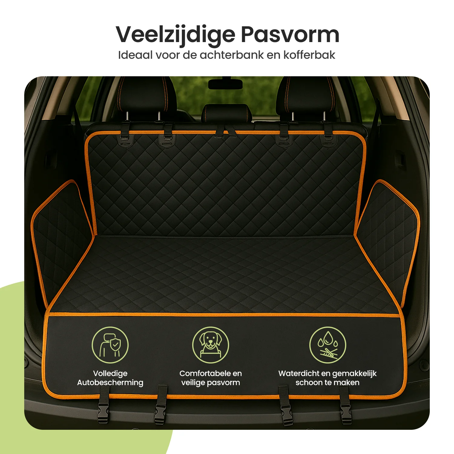 Productafbeelding 6